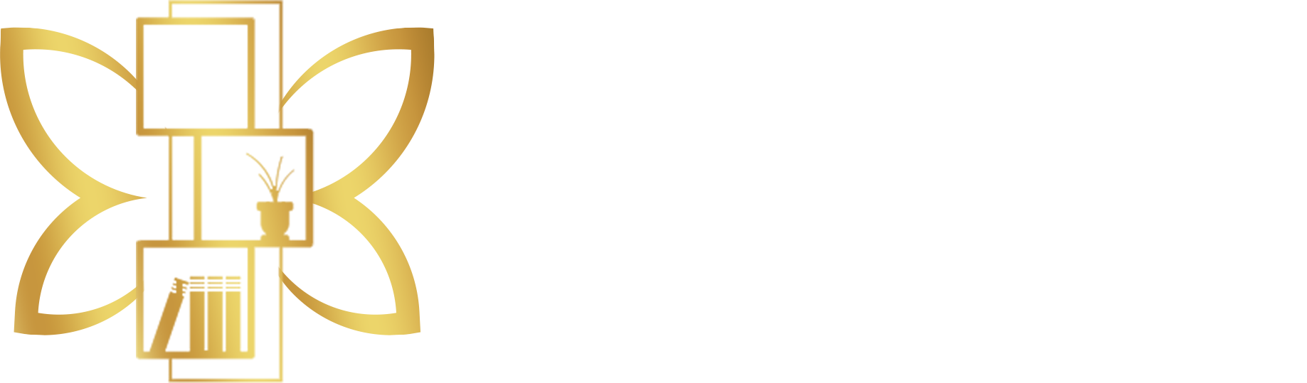 Butterfly Interior Design